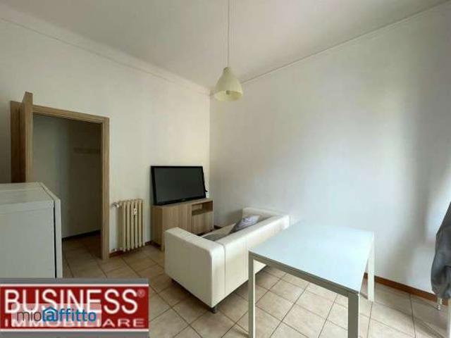Villa Indipendente in affitto a Municipio 8 di Milano, Milano