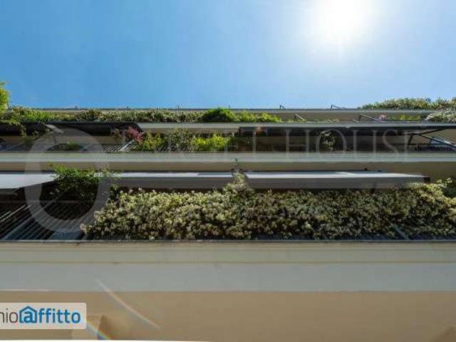 Villa Indipendente in affitto a Municipio 8 di Milano, Milano