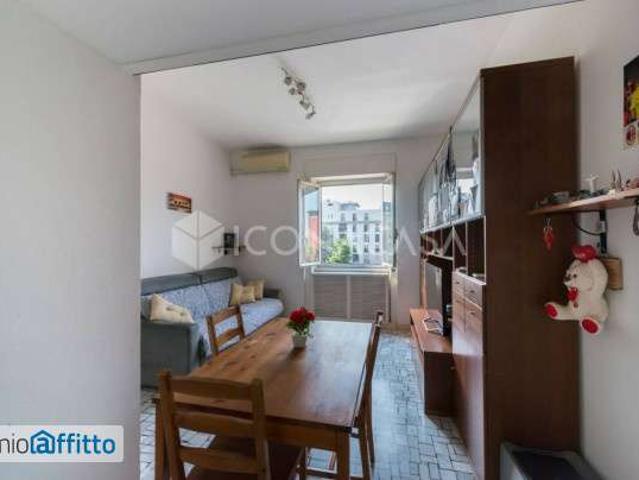 Villa Indipendente in affitto a Municipio 8 di Milano, Milano