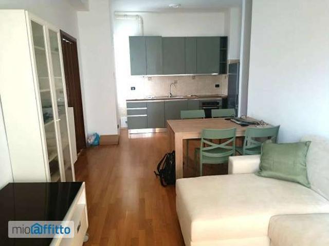 Villa Indipendente in affitto a Municipio 8 di Milano, Milano