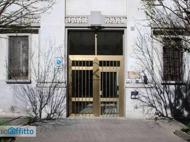 Villa Indipendente in affitto a Municipio 9, Milano