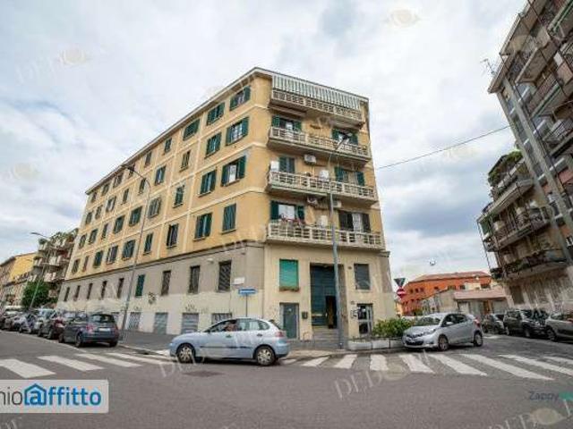 Villa Indipendente in affitto a Municipio 8 di Milano, Milano