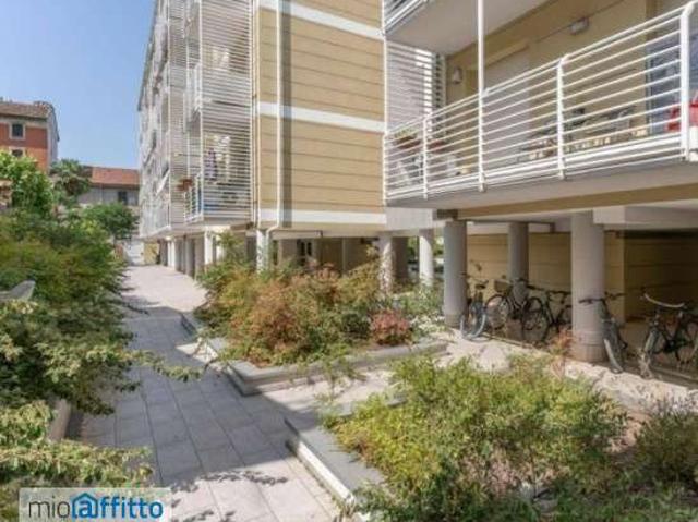 Villa Indipendente in affitto a Municipio 8 di Milano, Milano