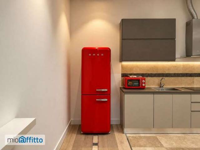 Villa Indipendente in affitto a Municipio 8 di Milano, Milano