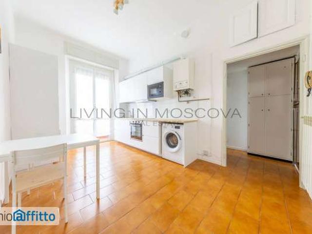Villa Indipendente in affitto a Municipio 8 di Milano, Milano