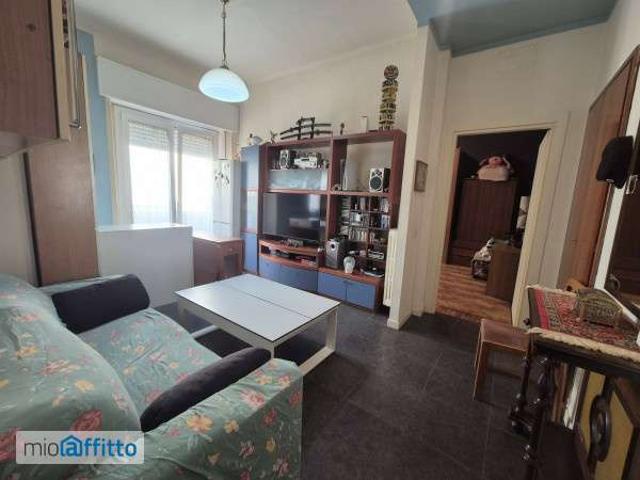 Villa Indipendente in affitto a Municipio 8 di Milano, Milano