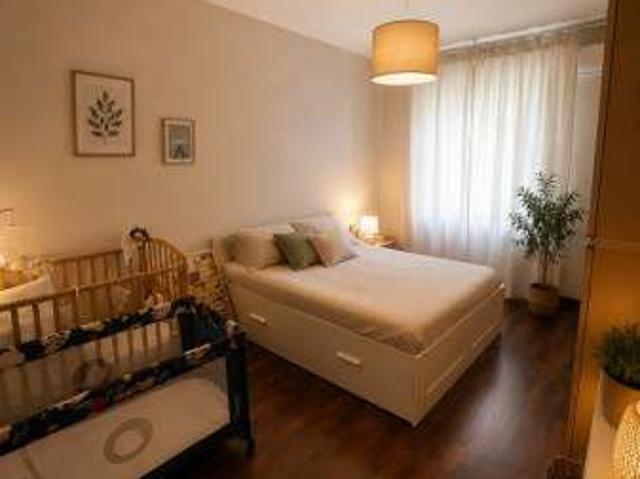 Villa Indipendente in affitto a Municipio 8 di Milano, Milano