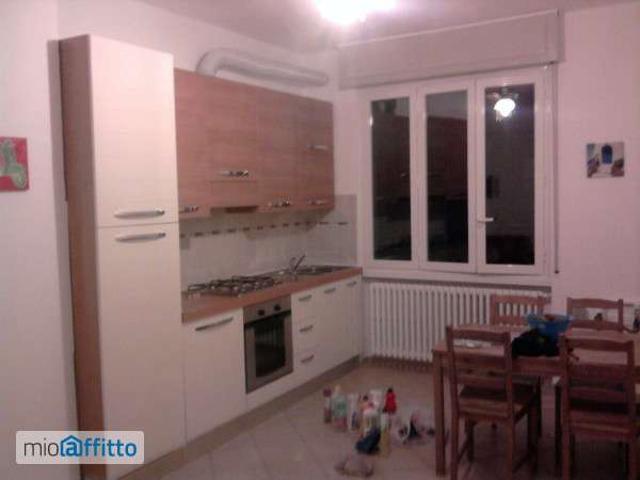 Villa Indipendente in affitto a Municipio 8 di Milano, Milano