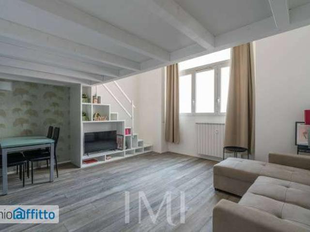 Villa Indipendente in affitto a Municipio 8 di Milano, Milano
