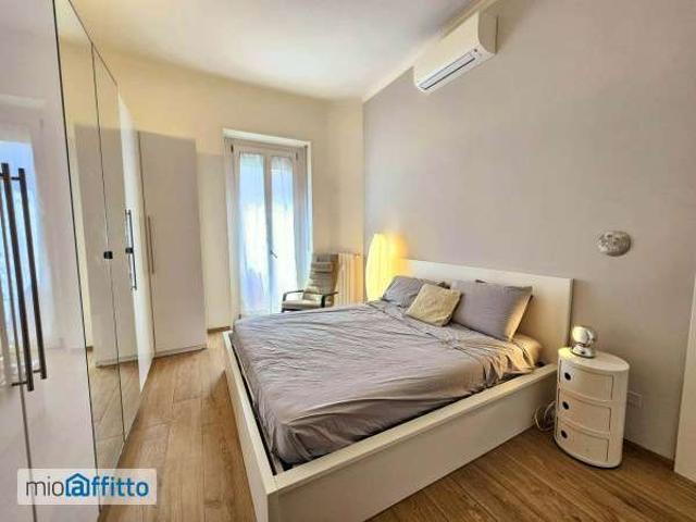 Villa Indipendente in affitto a Municipio 8 di Milano, Milano