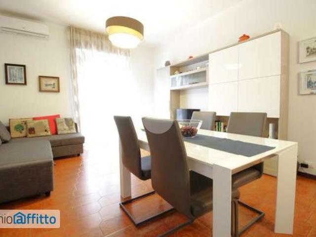 Villa Indipendente in affitto a Municipio 8 di Milano, Milano