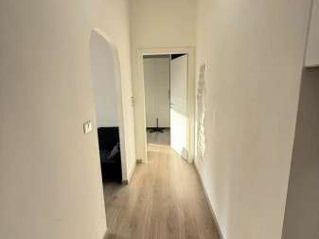 Villa Indipendente in affitto a Municipio 8 di Milano, Milano
