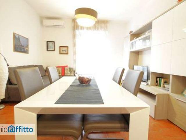 Villa Indipendente in affitto a Municipio 8 di Milano, Milano