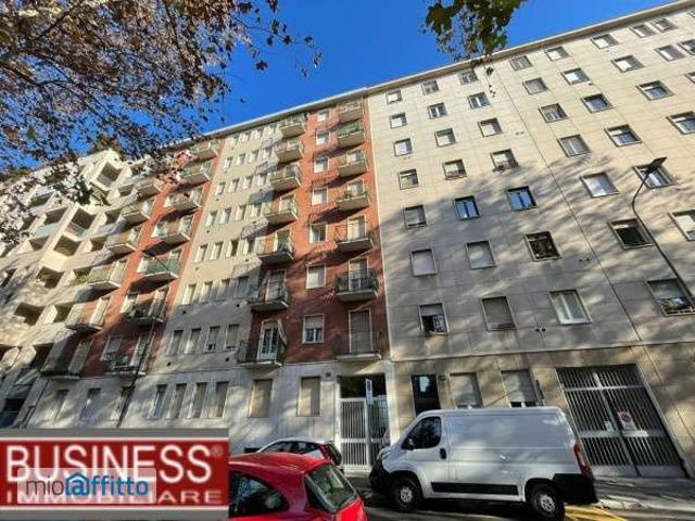 Villa Indipendente in affitto a Ghisolfa, Milano