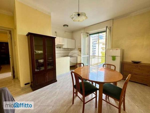 Villa Indipendente in affitto a Municipio 8 di Milano, Milano