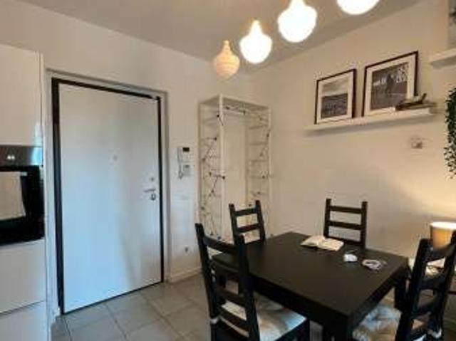 Villa Indipendente in affitto a Milano