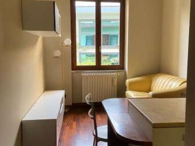 Villa Indipendente in affitto a Municipio 8 di Milano, Milano