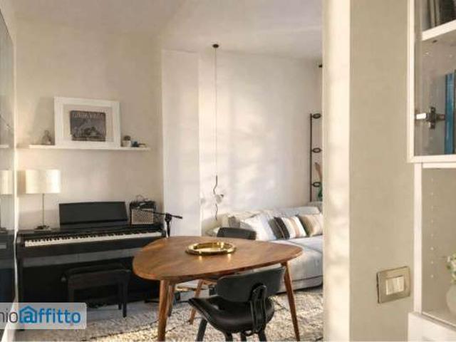 Villa Indipendente in affitto a Municipio 8 di Milano, Milano
