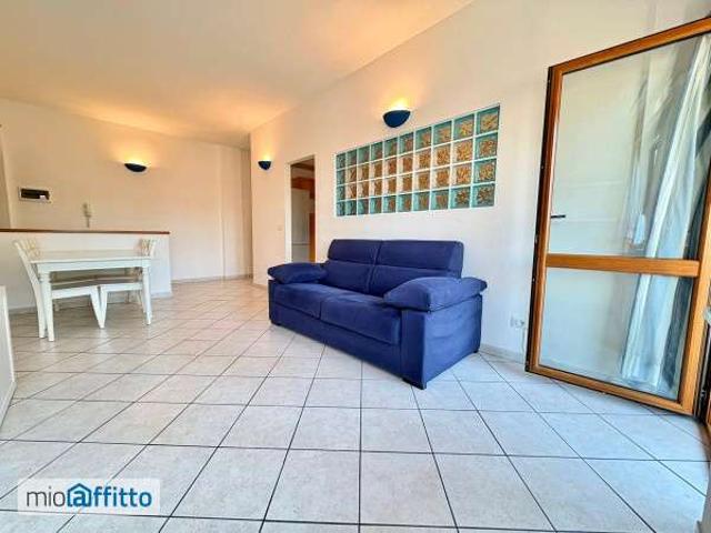 Villa Indipendente in affitto a Municipio 8 di Milano, Milano