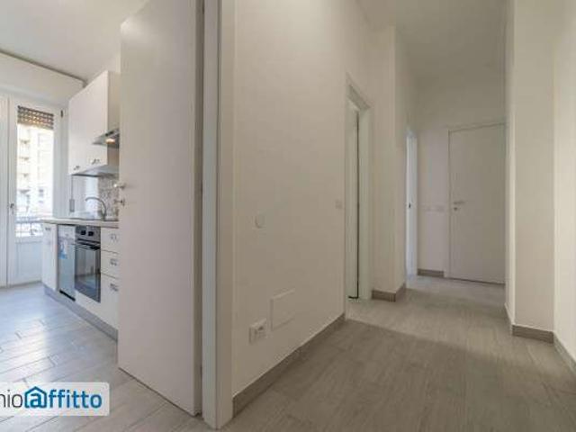 Villa Indipendente in affitto a Municipio 8 di Milano, Milano