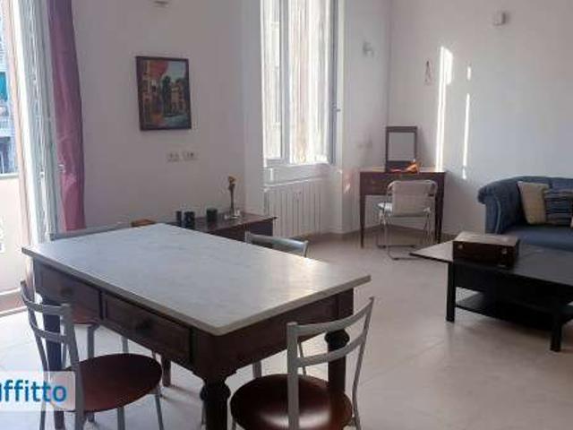 Villa Indipendente in affitto a Municipio 8 di Milano, Milano
