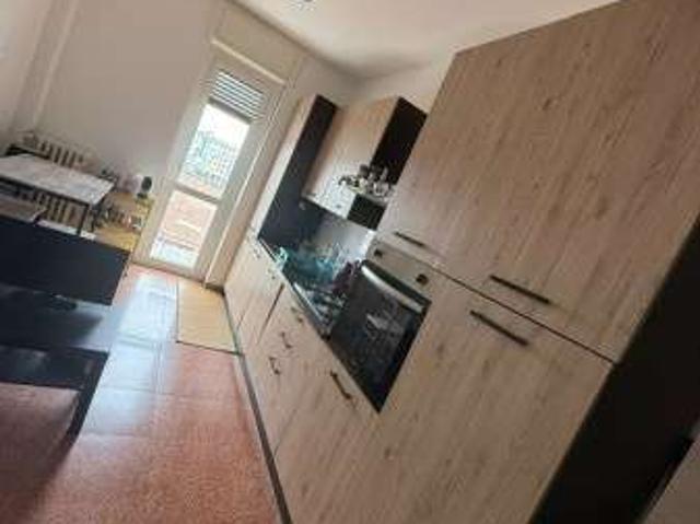 Villa Indipendente in affitto a Villapizzone, Milano
