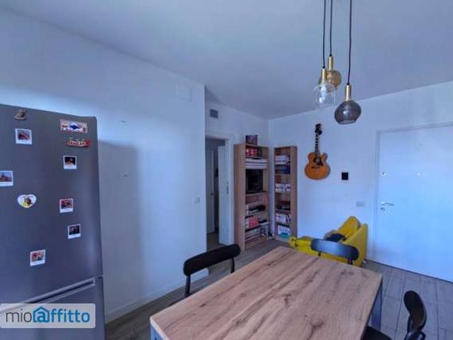 Villa Indipendente in affitto a Municipio 8 di Milano, Milano