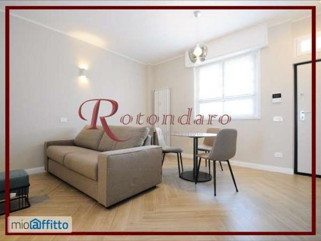 Villa Indipendente in affitto a Municipio 8 di Milano, Milano