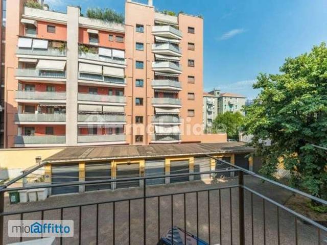 Villa Indipendente in affitto a Municipio 8 di Milano, Milano