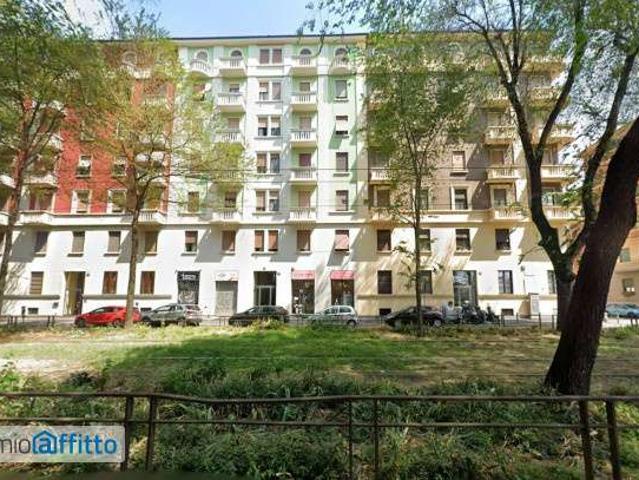 Villa Indipendente in affitto a Municipio 8 di Milano, Milano
