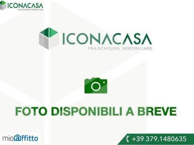 Villa Indipendente in affitto a Municipio 8 di Milano, Milano