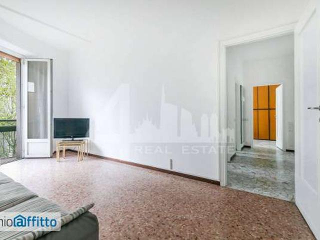 Villa Indipendente in affitto a Municipio 8 di Milano, Milano