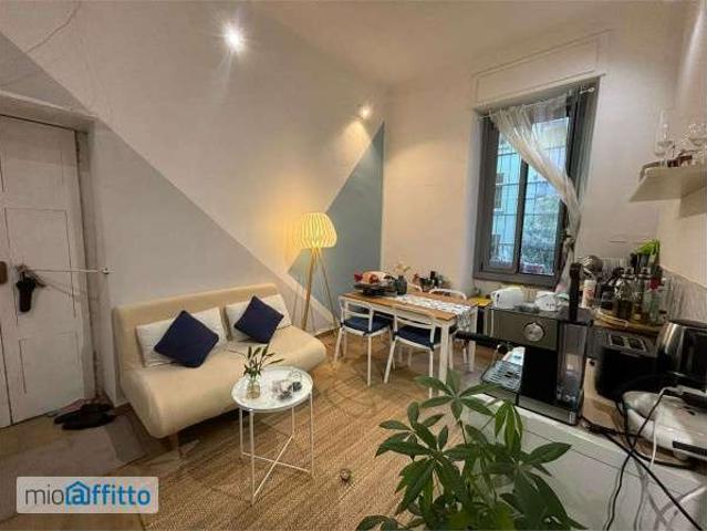 Villa Indipendente in affitto a Municipio 8 di Milano, Milano