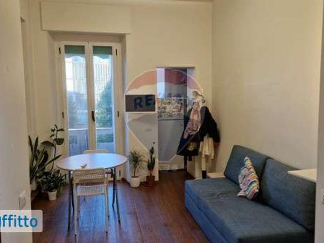 Villa Indipendente in affitto a Milano