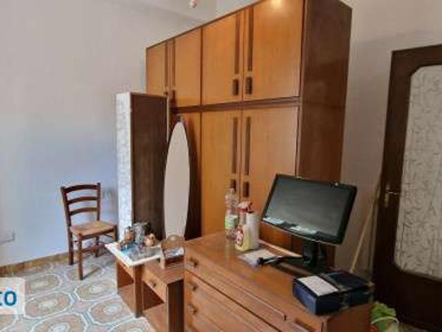 Villa Indipendente in affitto a Municipio 8 di Milano, Milano