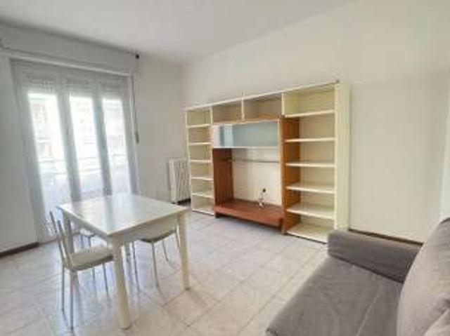 Villa Indipendente in affitto a Milano