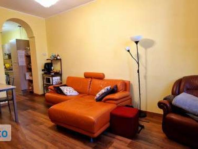 Villa Indipendente in affitto a Municipio 8 di Milano, Milano