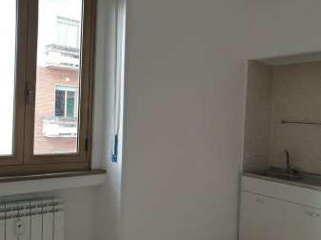 Villa Indipendente in affitto a Municipio 8 di Milano, Milano