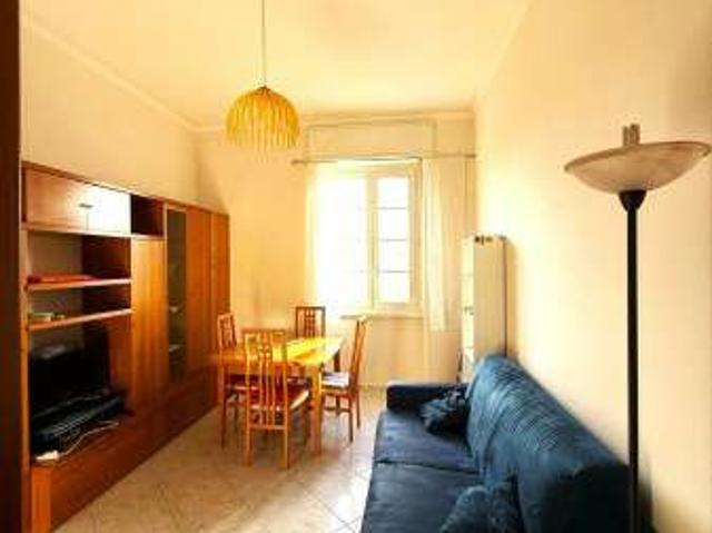 Villa Indipendente in affitto a Milano