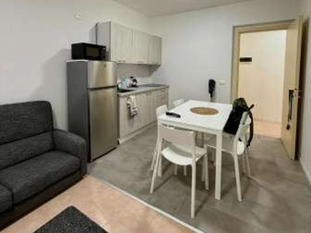 Villa Indipendente in affitto a Milano