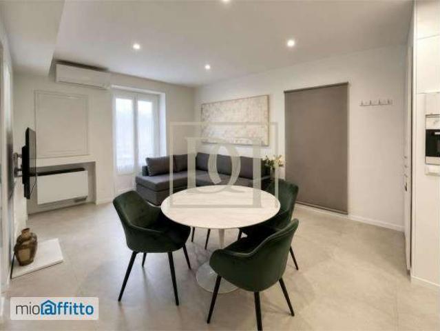 Villa Indipendente in affitto a Municipio 8 di Milano, Milano