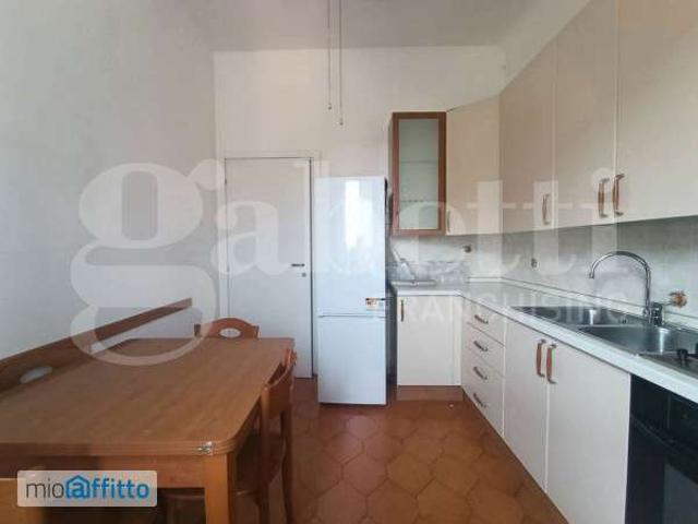 Villa Indipendente in affitto a Municipio 8 di Milano, Milano