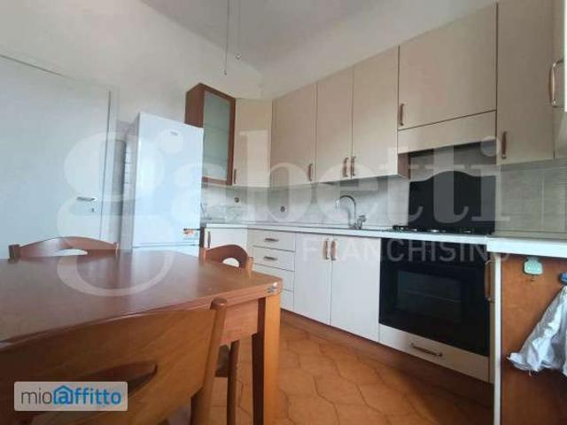 Villa Indipendente in affitto a Municipio 8 di Milano, Milano