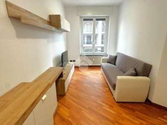 Villa Indipendente in affitto a Municipio 8 di Milano, Milano