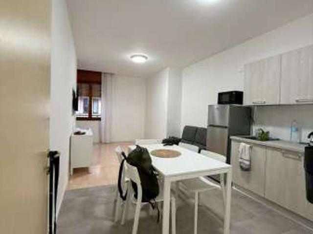 Villa Indipendente in affitto a Municipio 8 di Milano, Milano