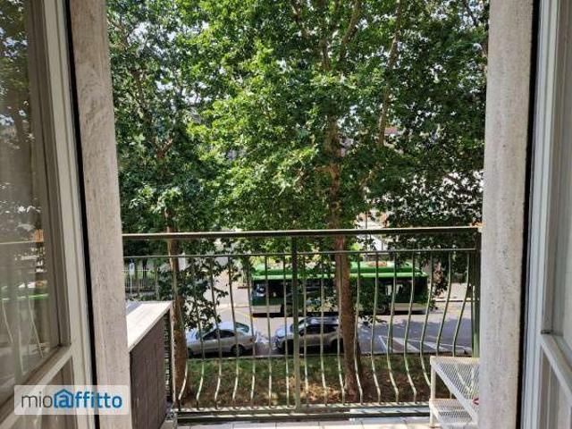 Villa Indipendente in affitto a Municipio 8 di Milano, Milano