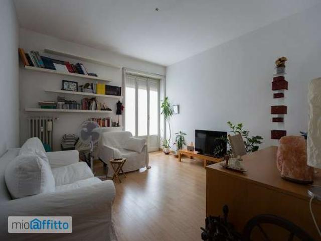 Villa Indipendente in affitto a Municipio 8 di Milano, Milano