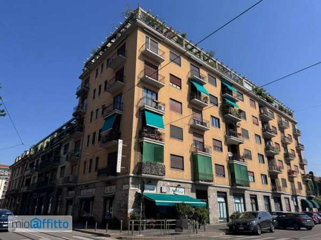 Villa Indipendente in affitto a Municipio 8 di Milano, Milano
