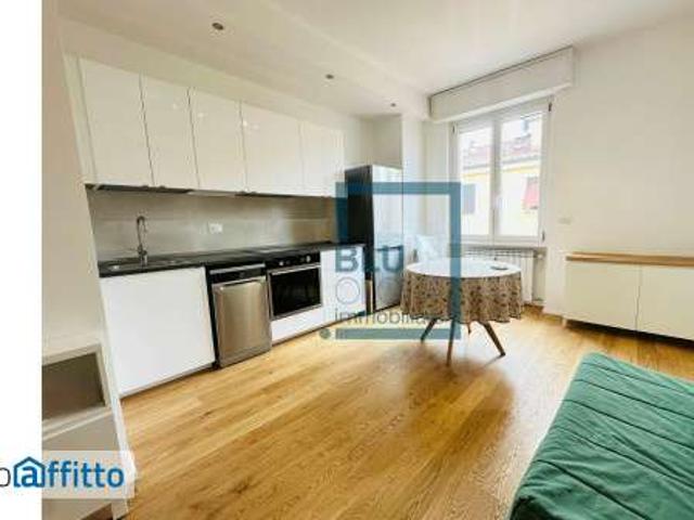 Villa Indipendente in affitto a Milano