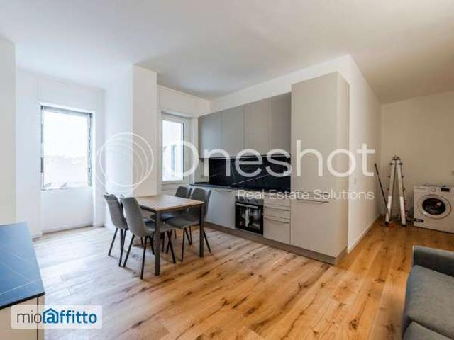 Villa Indipendente in affitto a Farini, Milano